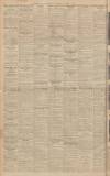 Western Daily Press Friday 22 May 1931 Page 2