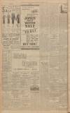 Western Daily Press Thursday 15 January 1931 Page 4