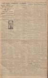 Western Daily Press Thursday 12 March 1931 Page 5