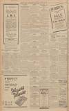 Western Daily Press Thursday 15 January 1931 Page 6