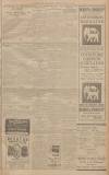 Western Daily Press Thursday 26 February 1931 Page 7
