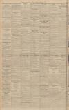 Western Daily Press Friday 02 January 1931 Page 2