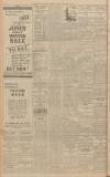 Western Daily Press Friday 02 January 1931 Page 4