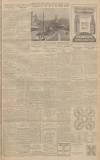 Western Daily Press Saturday 03 January 1931 Page 3