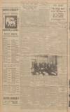Western Daily Press Saturday 03 January 1931 Page 4