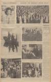 Western Daily Press Saturday 03 January 1931 Page 5
