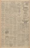 Western Daily Press Saturday 03 January 1931 Page 6