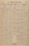 Western Daily Press Saturday 03 January 1931 Page 12