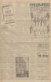 Western Daily Press Monday 05 January 1931 Page 3