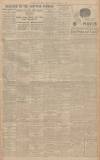Western Daily Press Monday 05 January 1931 Page 5