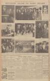 Western Daily Press Monday 05 January 1931 Page 6