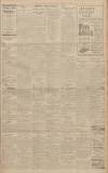 Western Daily Press Monday 05 January 1931 Page 7