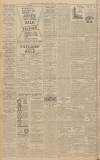 Western Daily Press Tuesday 06 January 1931 Page 4