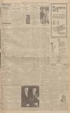 Western Daily Press Tuesday 06 January 1931 Page 7