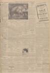Western Daily Press Wednesday 07 January 1931 Page 3