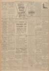 Western Daily Press Wednesday 07 January 1931 Page 4