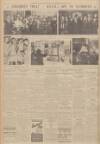 Western Daily Press Wednesday 07 January 1931 Page 6