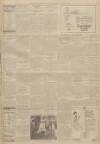 Western Daily Press Wednesday 07 January 1931 Page 7
