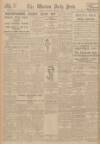 Western Daily Press Wednesday 07 January 1931 Page 10