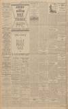Western Daily Press Thursday 08 January 1931 Page 4
