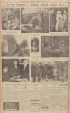 Western Daily Press Thursday 08 January 1931 Page 6