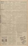 Western Daily Press Thursday 08 January 1931 Page 7