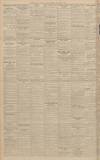 Western Daily Press Friday 09 January 1931 Page 2