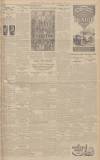 Western Daily Press Friday 09 January 1931 Page 3
