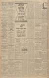 Western Daily Press Friday 09 January 1931 Page 4