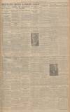Western Daily Press Friday 09 January 1931 Page 5