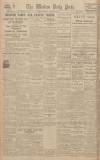 Western Daily Press Friday 09 January 1931 Page 10