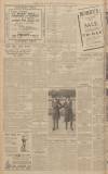 Western Daily Press Saturday 10 January 1931 Page 4