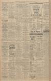 Western Daily Press Saturday 10 January 1931 Page 6