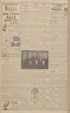 Western Daily Press Saturday 10 January 1931 Page 8