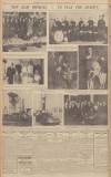 Western Daily Press Tuesday 13 January 1931 Page 6
