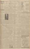 Western Daily Press Tuesday 13 January 1931 Page 7