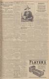 Western Daily Press Wednesday 14 January 1931 Page 3
