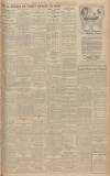 Western Daily Press Wednesday 14 January 1931 Page 5