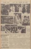 Western Daily Press Wednesday 14 January 1931 Page 6