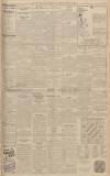 Western Daily Press Wednesday 14 January 1931 Page 7