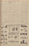 Western Daily Press Thursday 15 January 1931 Page 5