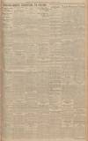 Western Daily Press Thursday 15 January 1931 Page 7