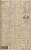 Western Daily Press Thursday 15 January 1931 Page 9