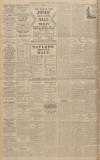 Western Daily Press Friday 16 January 1931 Page 4