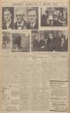 Western Daily Press Friday 16 January 1931 Page 6