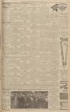 Western Daily Press Friday 16 January 1931 Page 7