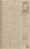 Western Daily Press Saturday 17 January 1931 Page 3