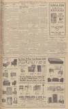 Western Daily Press Saturday 17 January 1931 Page 5