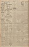 Western Daily Press Saturday 17 January 1931 Page 6
