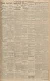 Western Daily Press Saturday 17 January 1931 Page 7